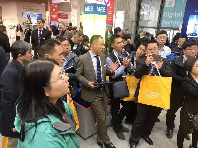 2025第15届中国(上海）国际温控技术设备展览会