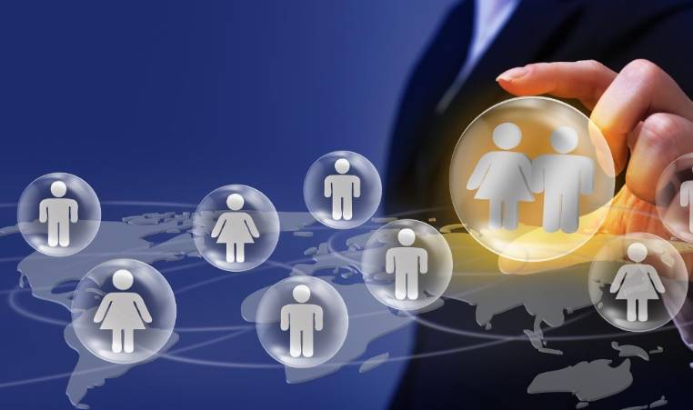 招商外包怎么做？从0到1打造渠道扩张