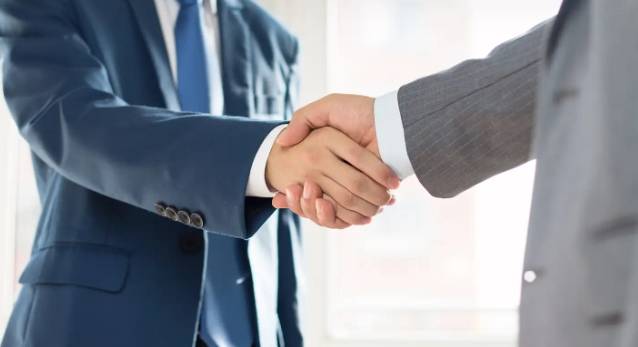 招商外包平台是什么意思？