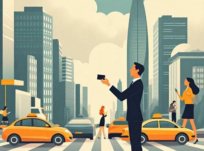 哪家招商外包公司好？招商外包公司怎么选？