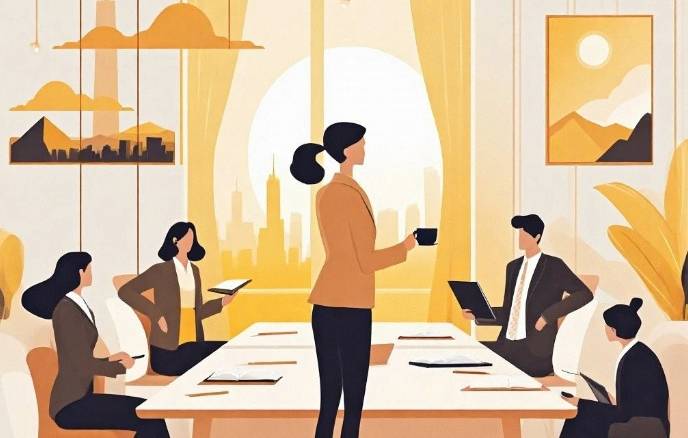 国内招商外包公司排名：如何选择适合企业的合作伙伴？