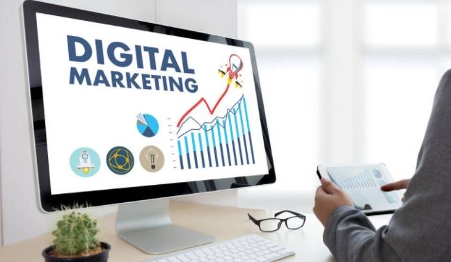 招商外包是什么公司做的？细分领域的渠道快建专家