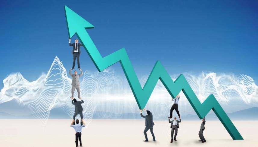 招商外包服务公司怎么样？成本与风险的博弈