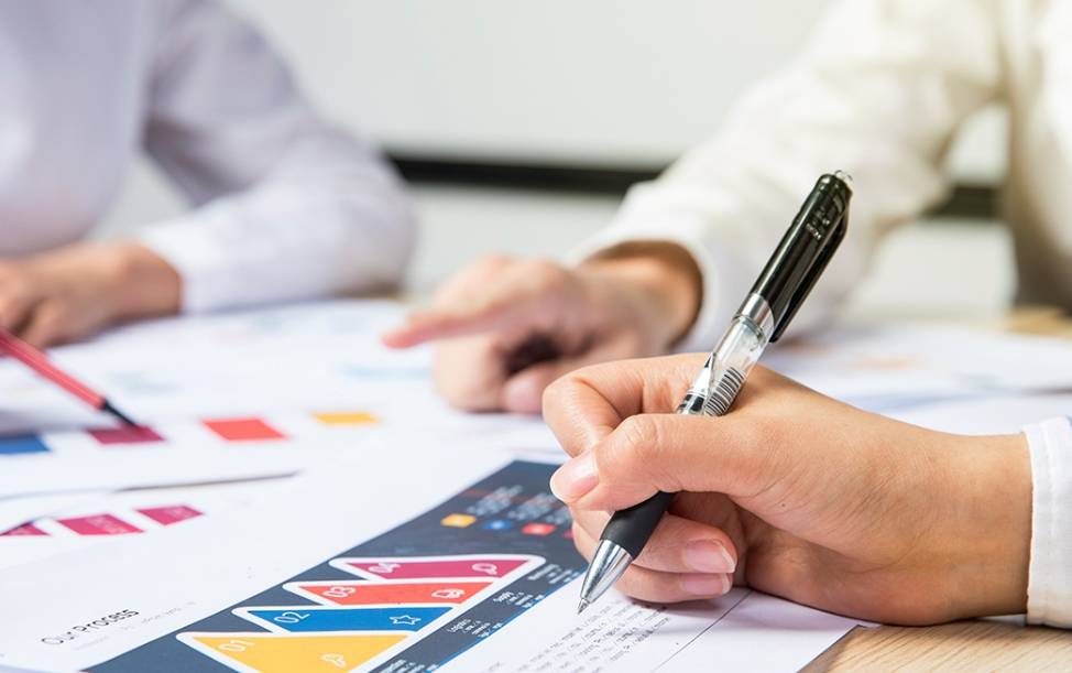 招商外包企业哪家好一点？深度剖析助你明智选择