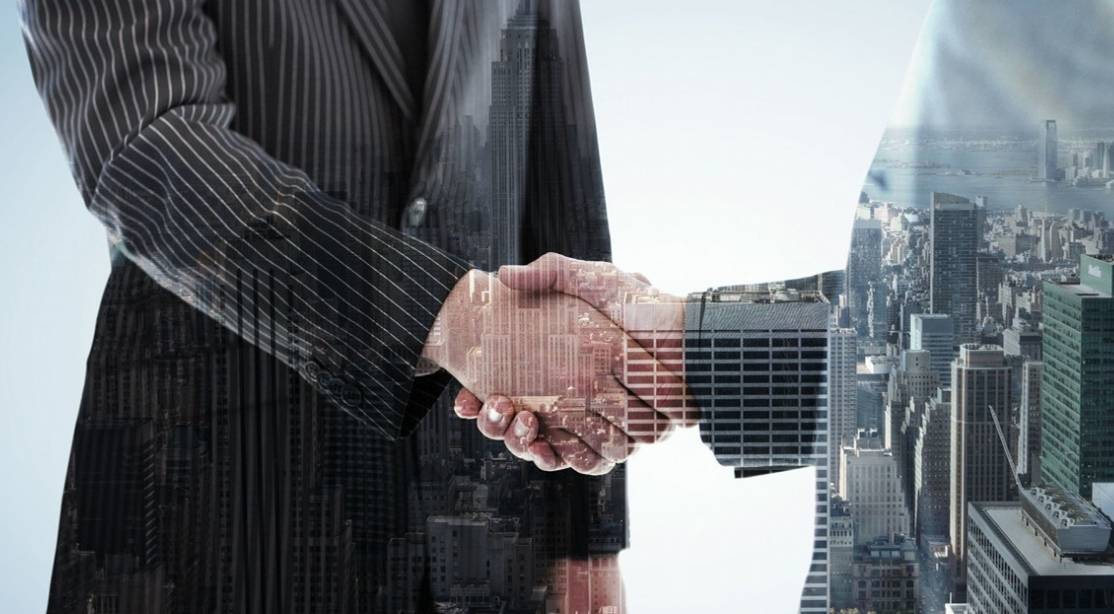 招商外包公司排行榜最新解读