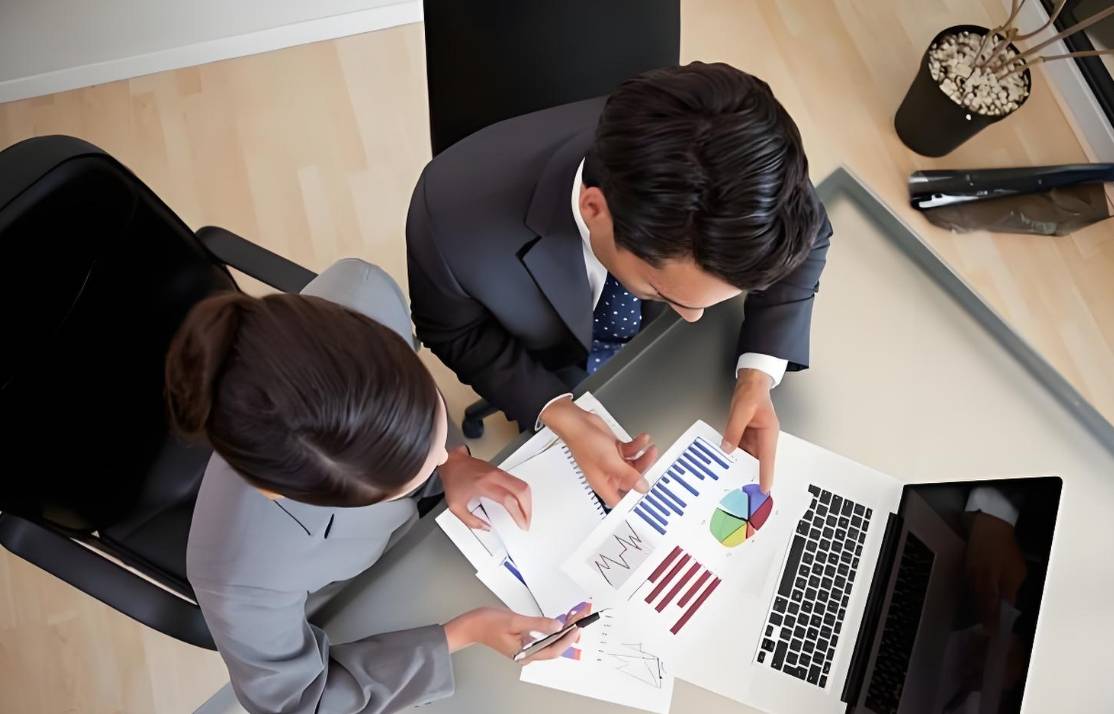 招商外包工作：易与难的多面剖析