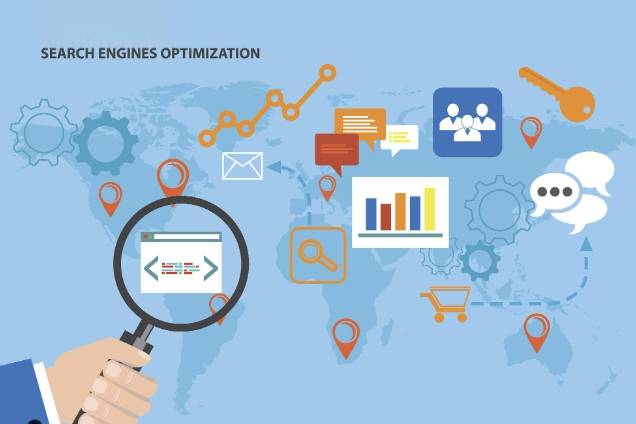 招商外包服务机构有哪些？