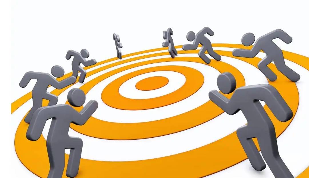 招商外包公司的工作内容与价值