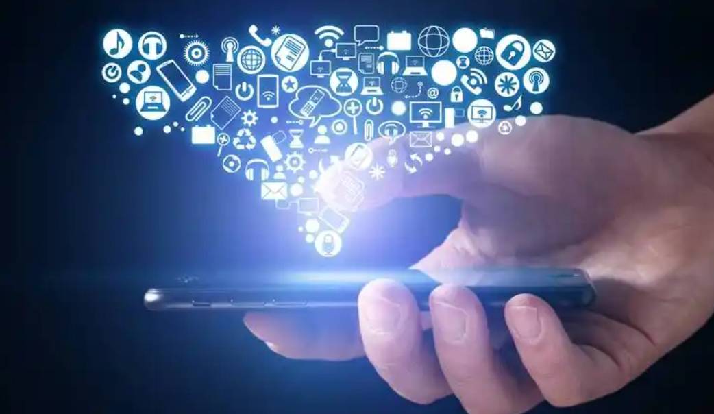 招商外包主要负责啥业务?