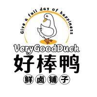 好棒鸭加盟费用多少钱？