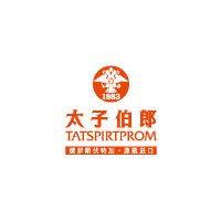 俄罗斯太子伯郎伏特加加盟费用多少钱？