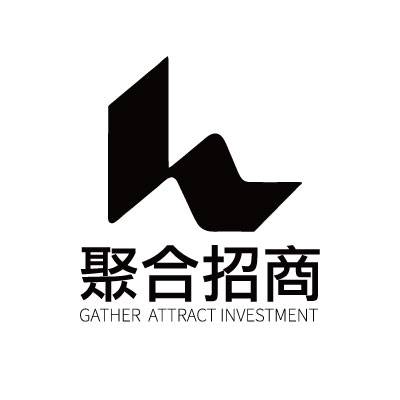 武汉新耀聚合企业咨询管理有限公司