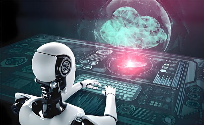 高复购高渗透高共鸣产后修复成美业抵御周期下行的抗跌资产 西塞诺肌线美学