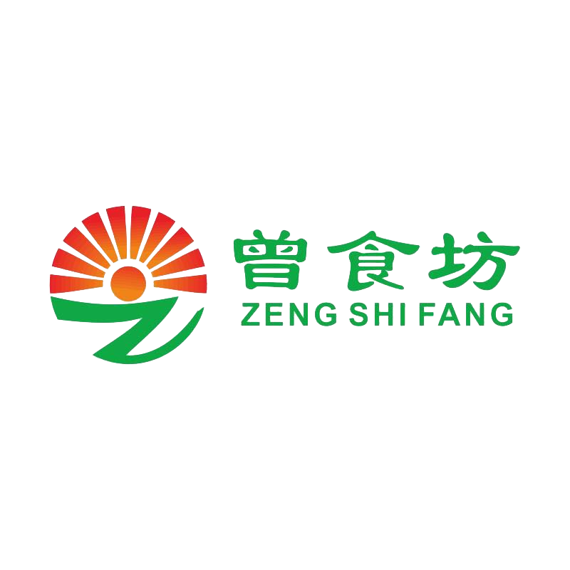长沙曾食坊小吃培训