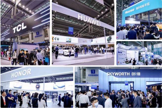 2026中国大湾区具身智能机器人与技术创新展览会