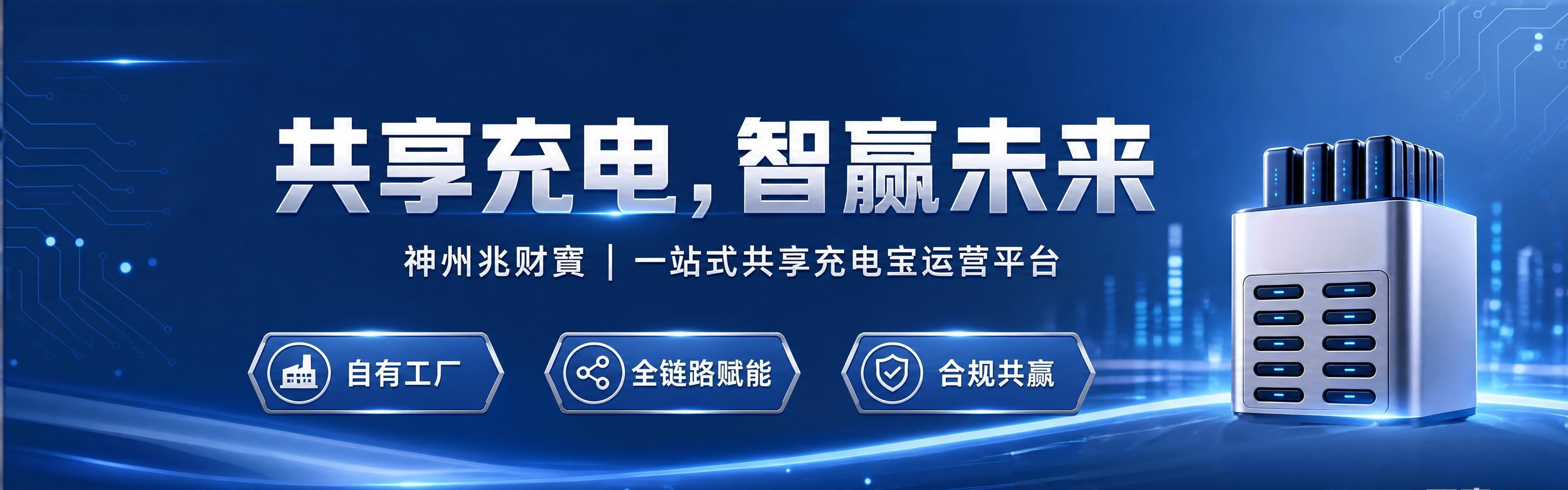 banner图