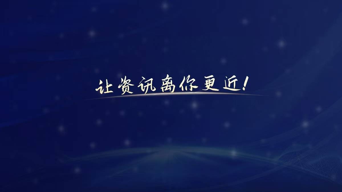 河南想找性价比高的全新推币机厂家推荐，质量好的选购参考