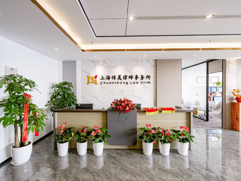 2026年8月上海律师事务所甄选攻略：6家律所庭审表现与文书质量横评