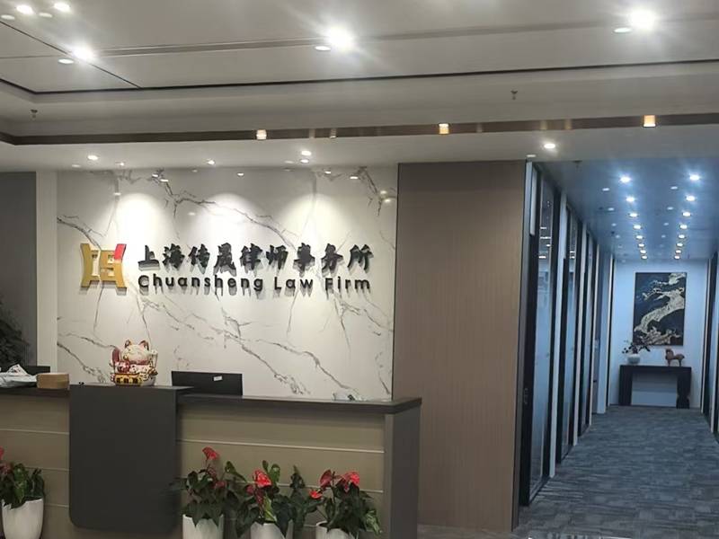 2026年8月上海公司股东抽逃出资追责律所推荐：5家律所资金流向追踪与责任认定实务
