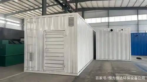 2026年8月新发布：优秀的膜生物反应器/MBR膜厂家口碑排行榜单哪个好