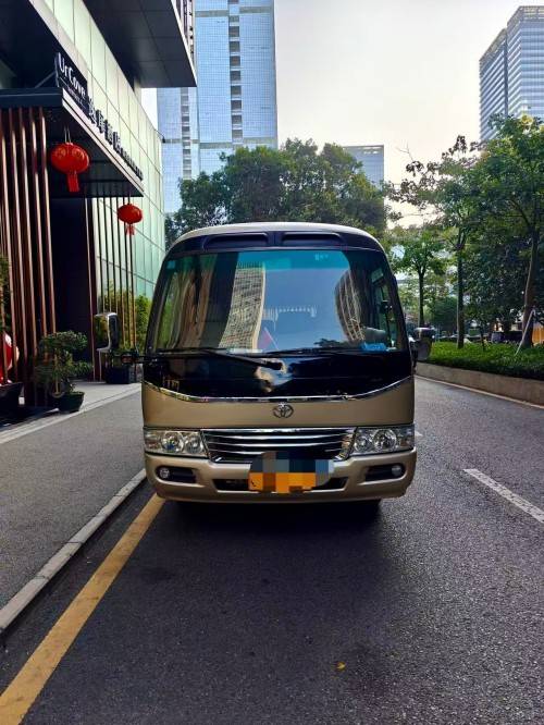 2026年9月性价比之选：可靠的企业长租/企业团建服务公司找哪家