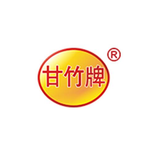 甘竹牌罐头