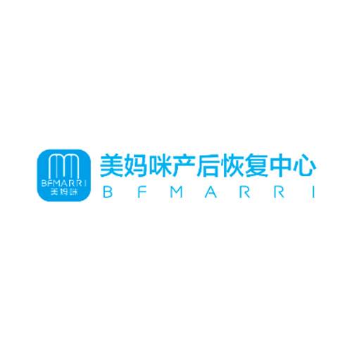 美妈咪产后恢复
