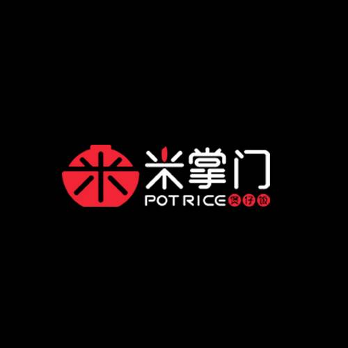 米掌门煲仔饭
