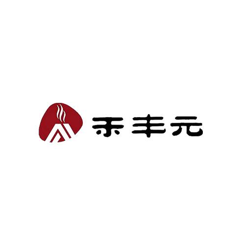 禾丰元