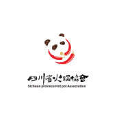 四川省火锅协会