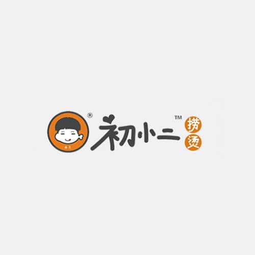 初小儿捞烫