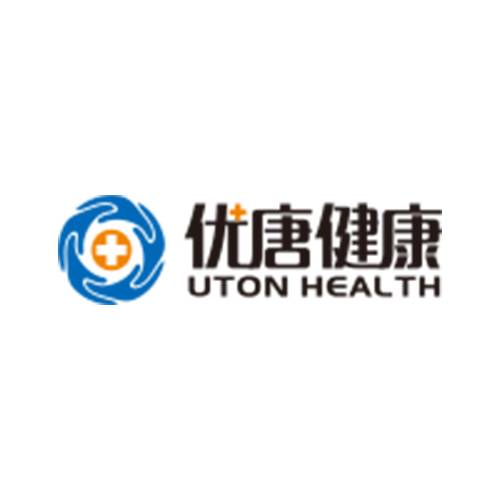 优唐糖尿病健康管理中心