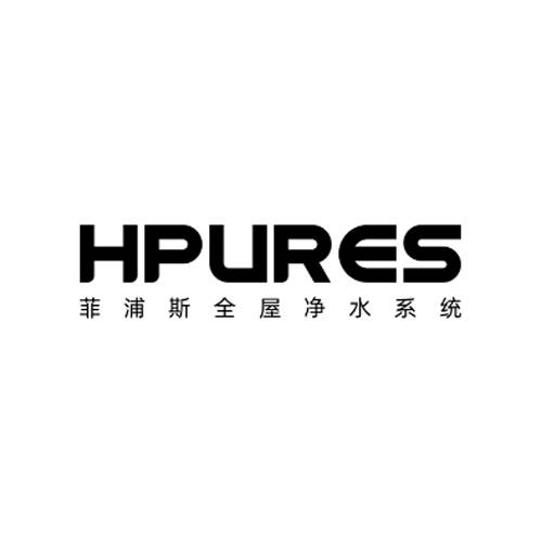 菲浦斯全屋净水系统