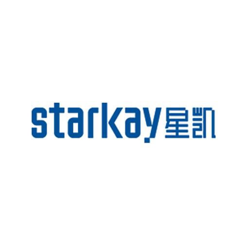 星凯网络技术