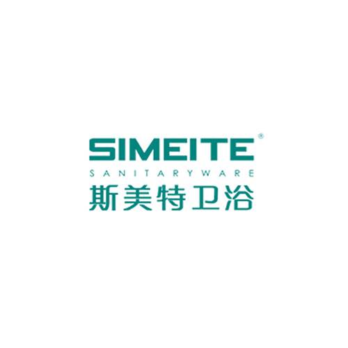 斯美特卫浴