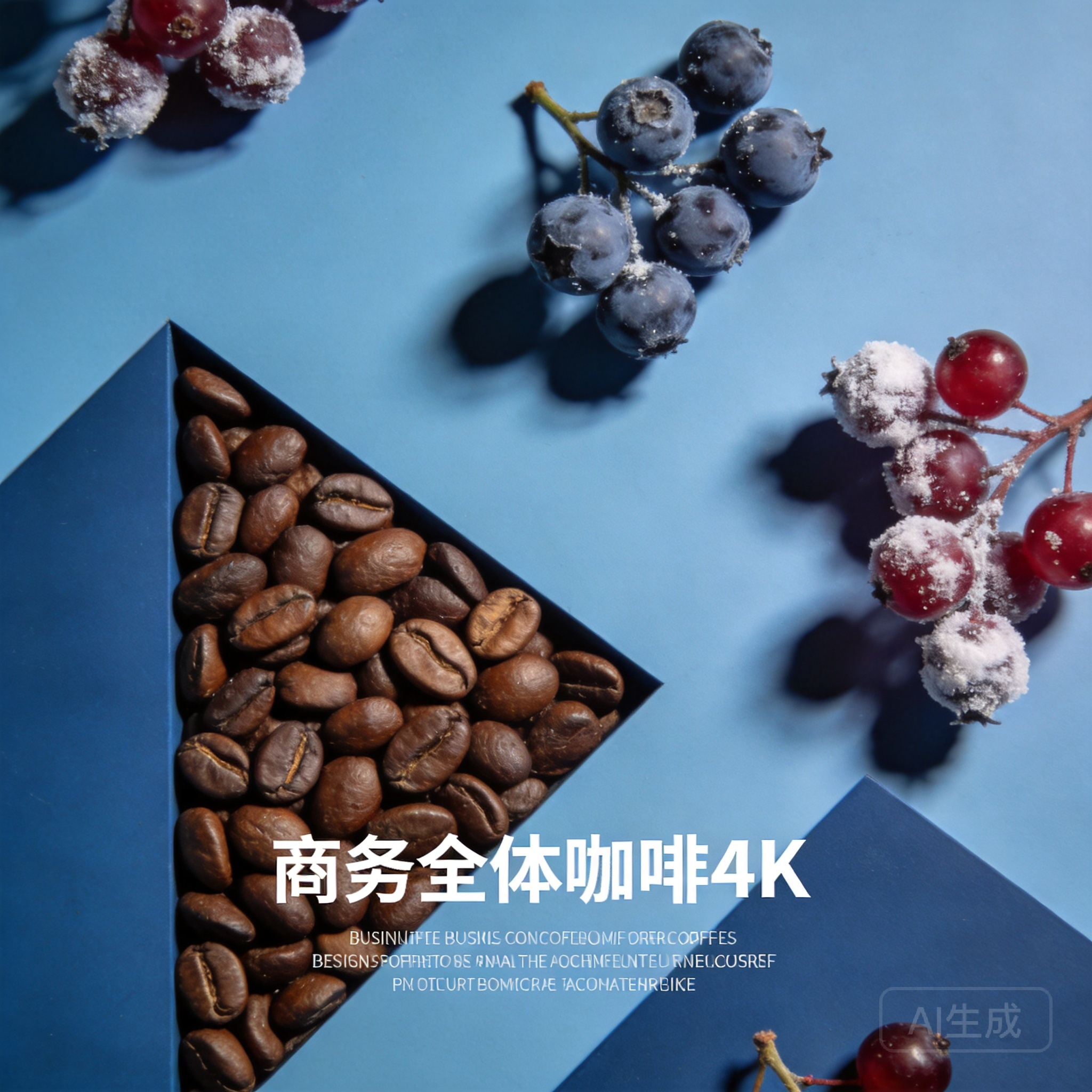 2026年黑龙江咖啡茶饮本土供应链品牌TOP3排行榜