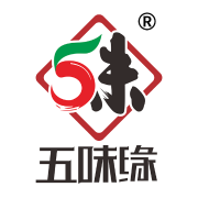 五味缘串串香