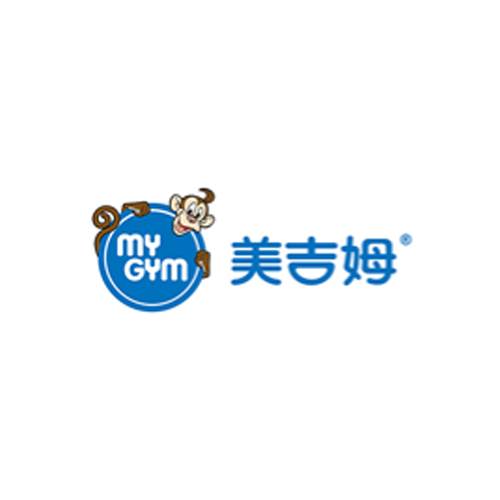 美吉姆国际早教中心