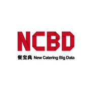 餐宝典