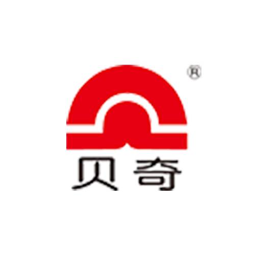 贝奇食品