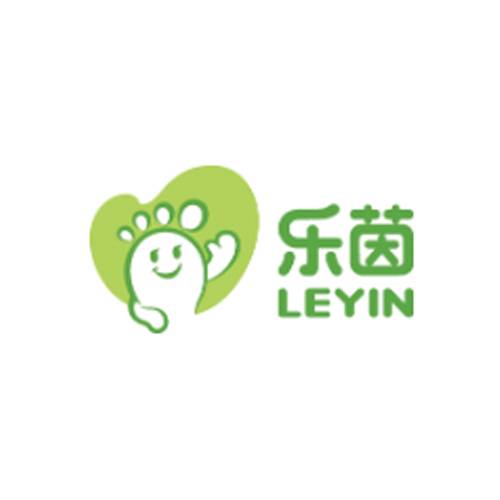 乐茵母婴用品
