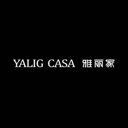 雅丽家家居