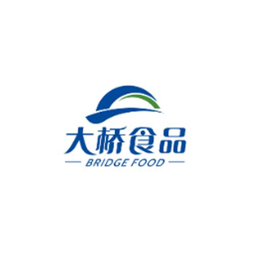 大桥食品