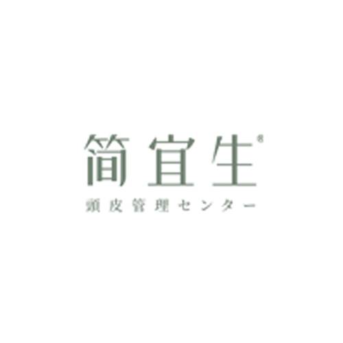 简宜生头皮管理中心