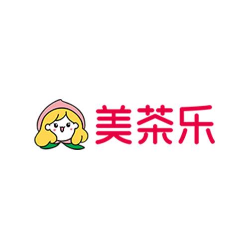 美茶乐