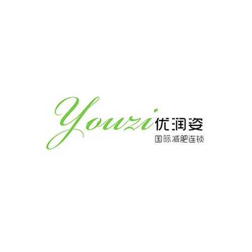 优润姿健康减肥