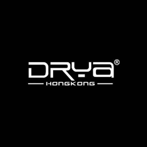 DRYA彩妆
