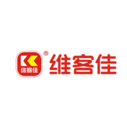 维客佳