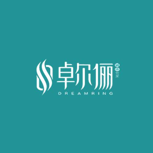 卓尔俪减肥