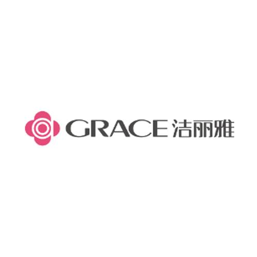 洁丽雅